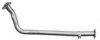 IMASAF 13.64.01 Exhaust Pipe